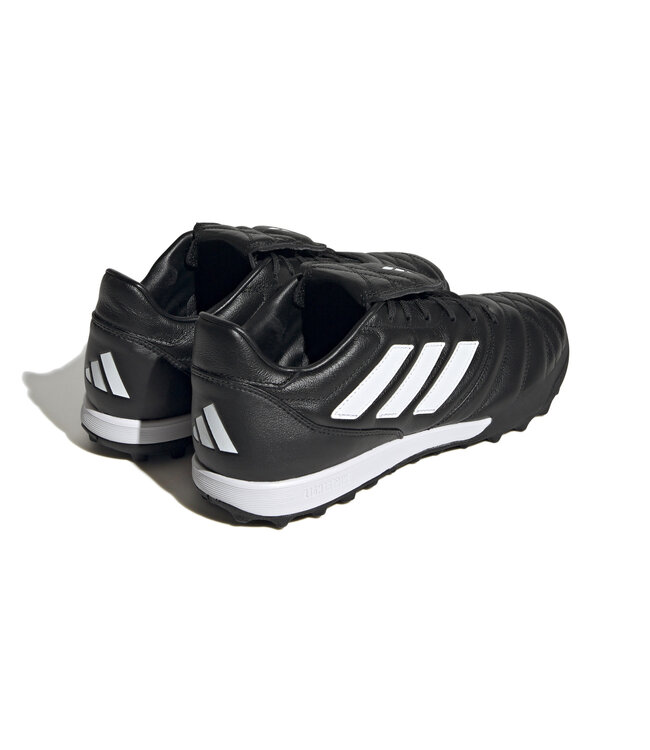 Adidas Copa Gloro Turf (Black/White)