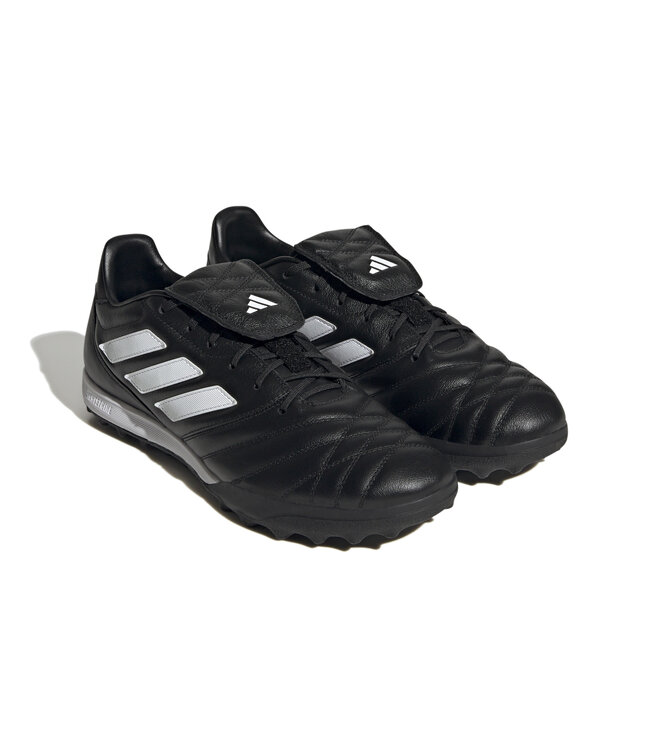 Adidas Copa Gloro Turf (Black/White)