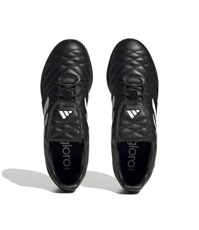 Adidas Copa Gloro Turf (Black/White)