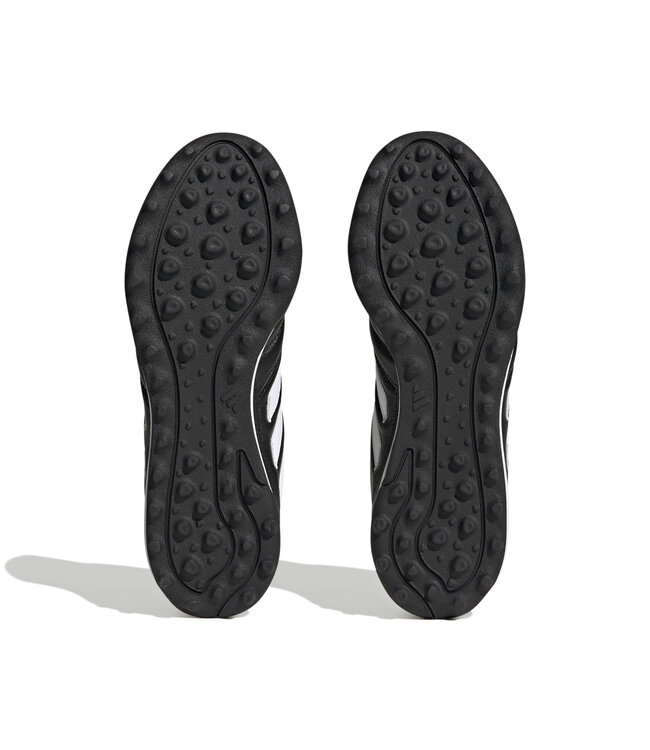Adidas Copa Gloro Turf (Black/White)