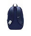 Nike Academy 3 Team Backpack (Navy)