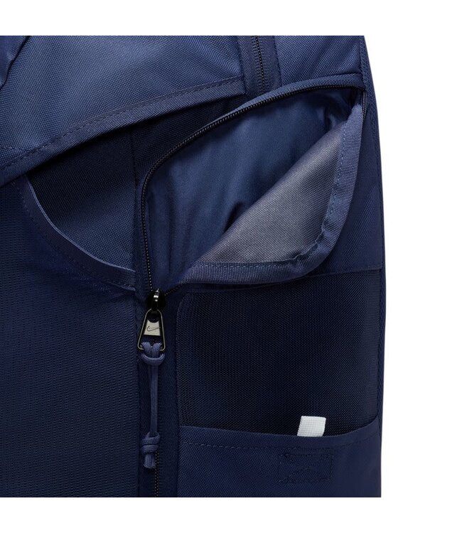 Nike Academy 3 Team Backpack (Navy)