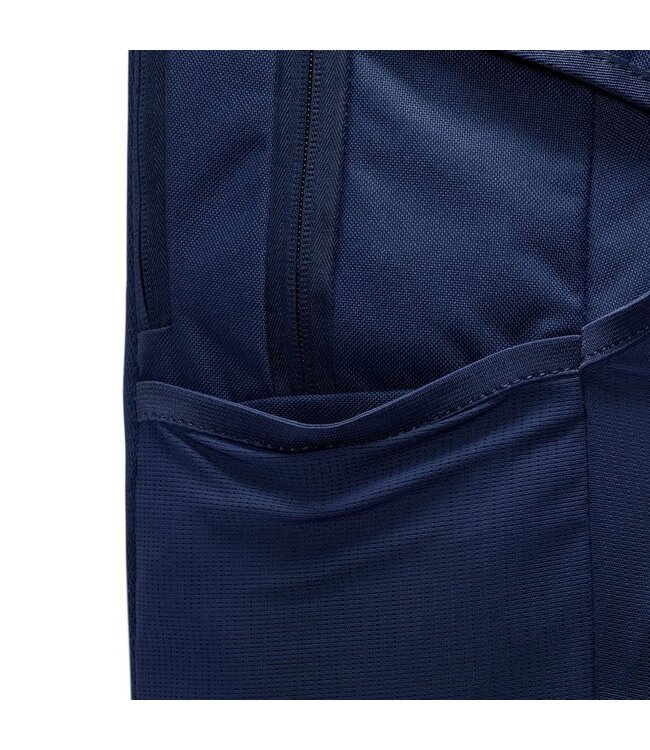 Nike Academy 3 Team Backpack (Navy)
