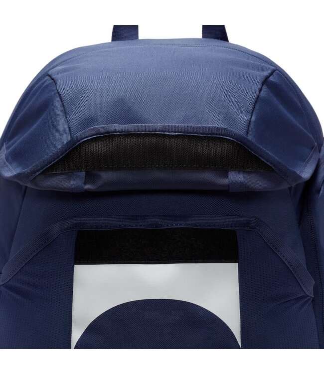 Nike Academy 3 Team Backpack (Navy)