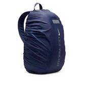 Nike Academy Team Backpack Navy