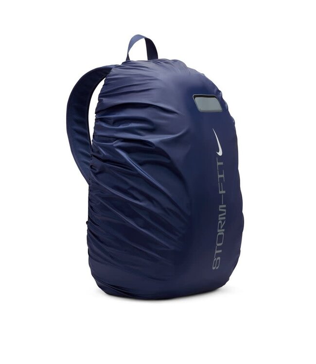 Nike Academy 3 Team Backpack (Navy)