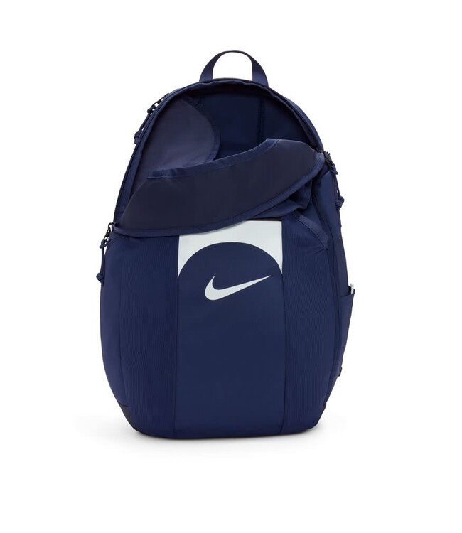 Nike Academy 3 Team Backpack (Navy)