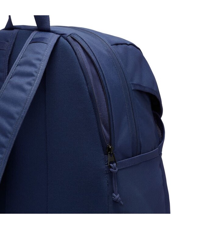 Nike Academy 3 Team Backpack (Navy)