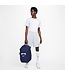 Nike Academy 3 Team Backpack (Navy)