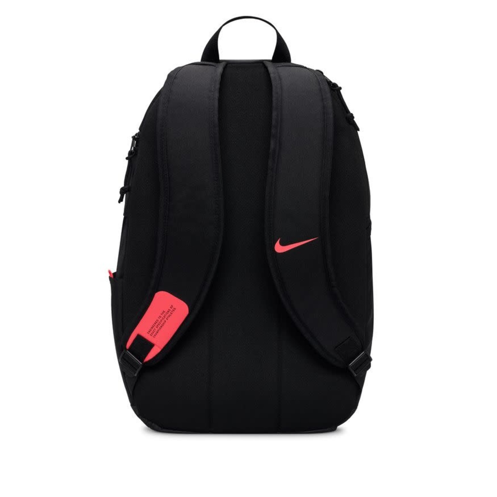 Nike Academy Team Backpack SoccerWorld SoccerWorld | lupon.gov.ph