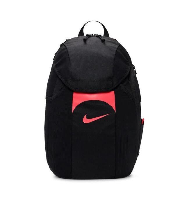 Nike Academy Team Backpack (30L). Nike.com