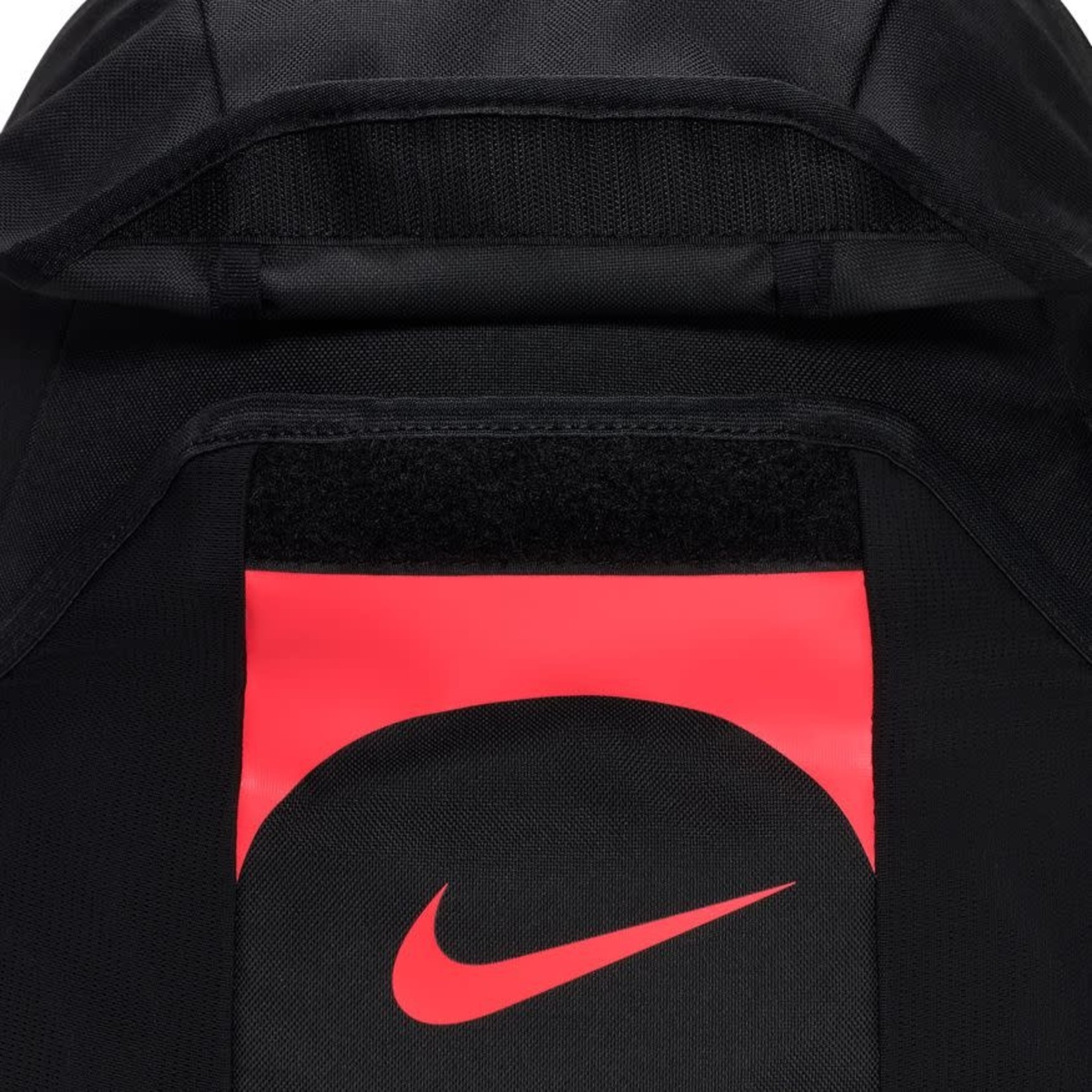 Nike Academy 3 Team Backpack - SoccerWorld - SoccerWorld