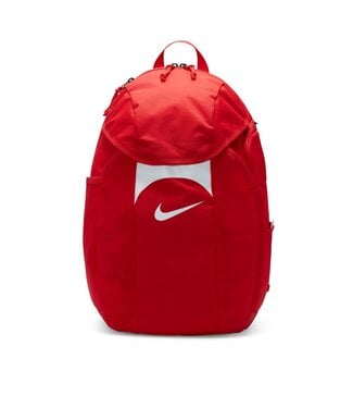 Nike ACADEMY 3 TEAM BACKPACK (RED)