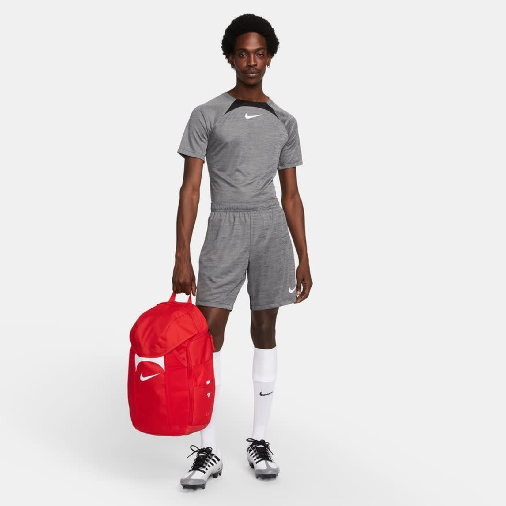 Nike Academy Stormfit Backpack