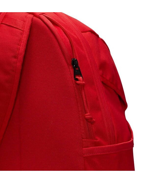 Nike Academy 3 Team Backpack (Red)