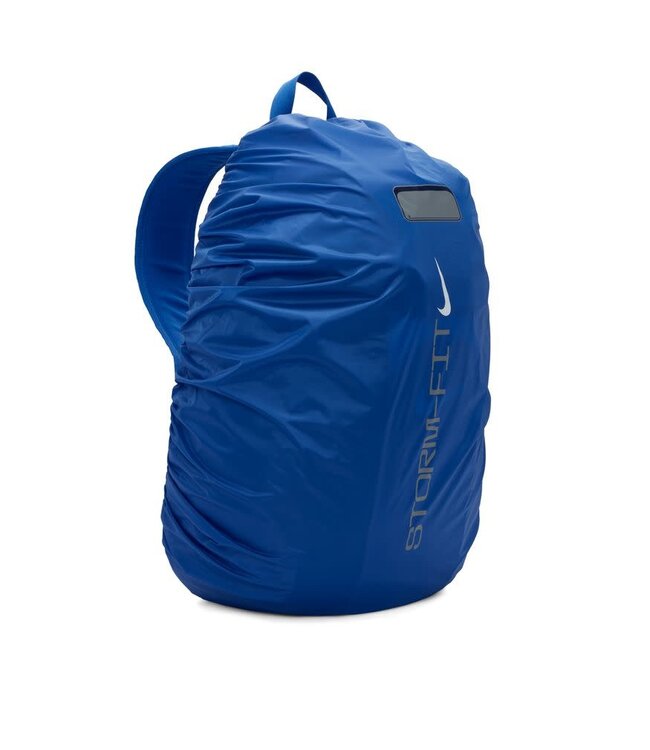 Nike Academy 3 Team Backpack (Blue)