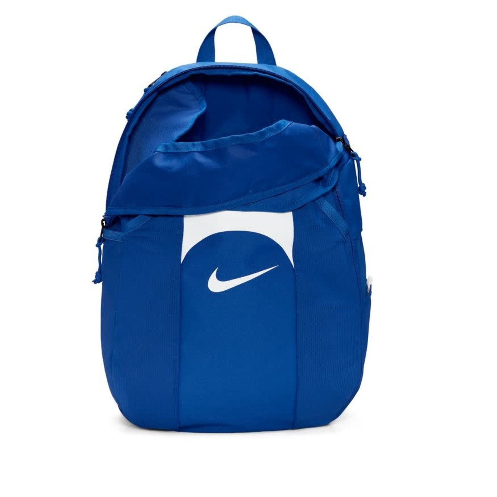Nike Unisex Messenger Shoulder Bag *3 COLORS* NWT