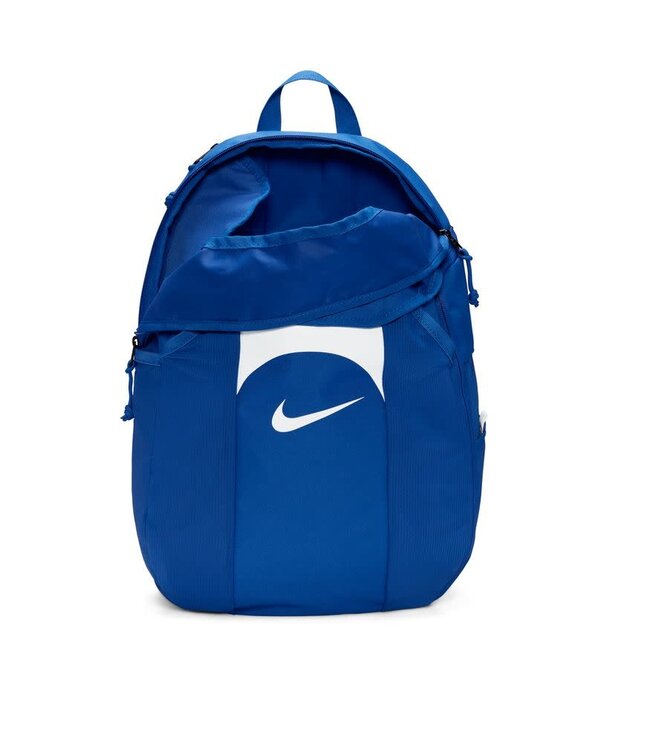 Nike Academy 3 Team Backpack (Blue)