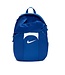 Nike Academy 3 Team Backpack (Blue)