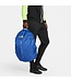 Nike Academy 3 Team Backpack (Blue)