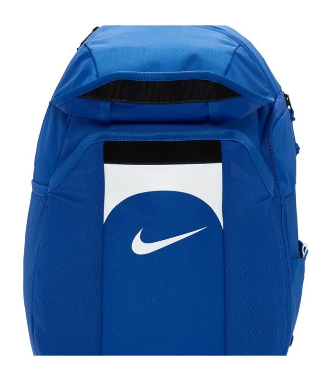 Nike Academy 3 Team Backpack (Blue)
