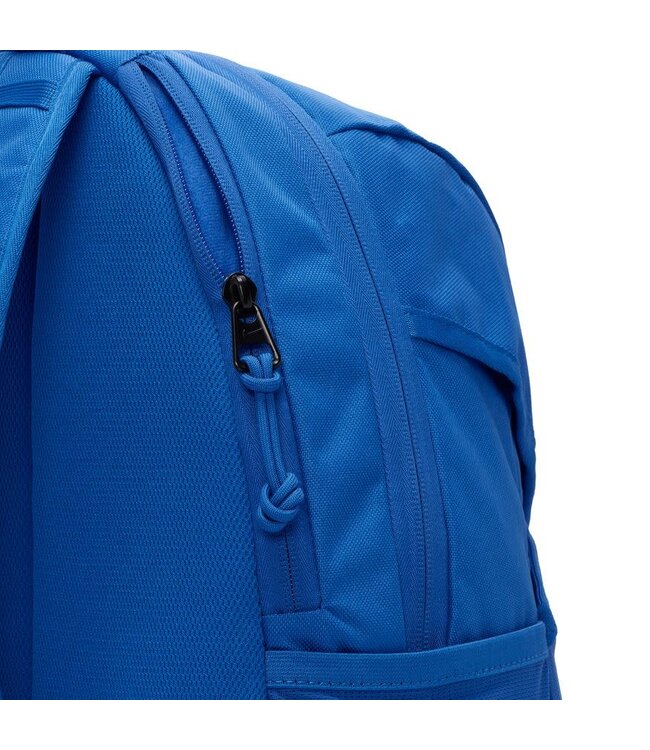 Nike Academy 3 Team Backpack (Blue)