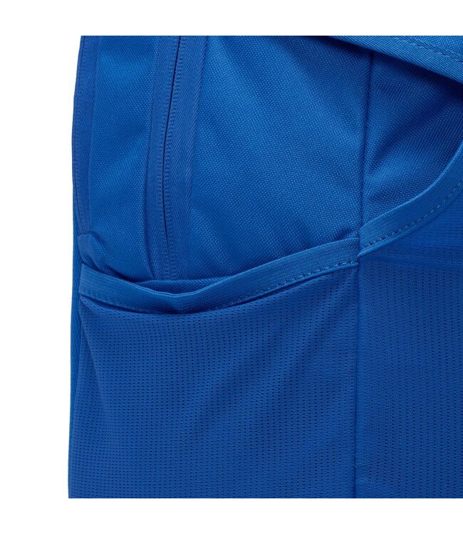 Nike Academy 3 Team Backpack (Blue)