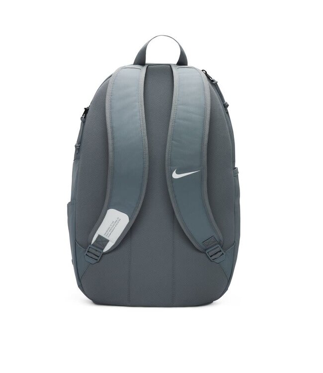 Nike Academy 3 Team Backpack (Gray)