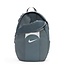 Nike Academy 3 Team Backpack (Gray)