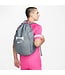 Nike Academy 3 Team Backpack (Gray)