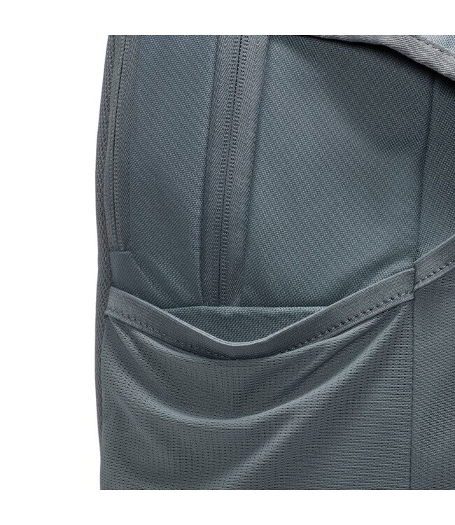 Nike Academy 3 Team Backpack (Gray)