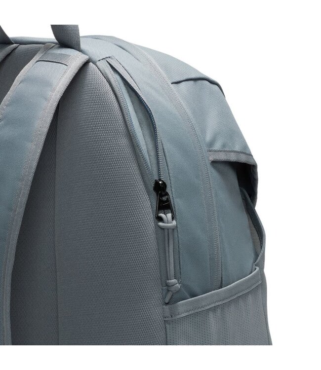 Nike Academy 3 Team Backpack (Gray)