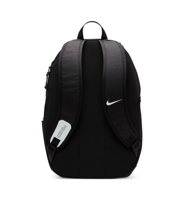 Nike Academy 3 Team Backpack (Black)