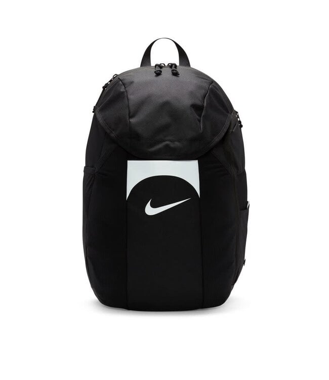Nike Fencing Brasilia Training Backpack - Black