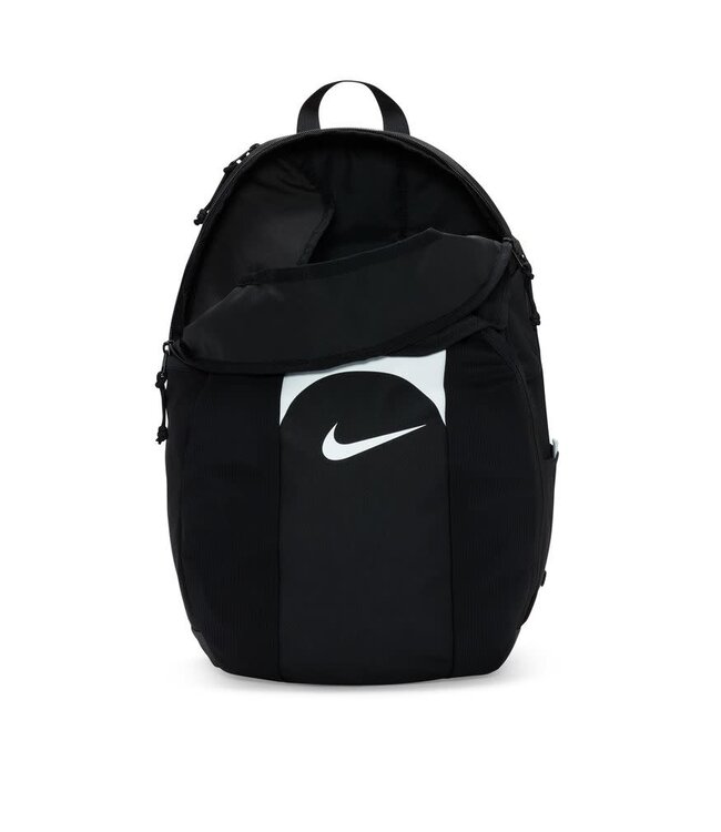 Nike Academy 3 Team Backpack (Black)