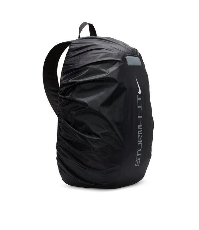Nike Academy 3 Team Backpack (Black)