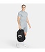 Nike Academy 3 Team Backpack (Black)