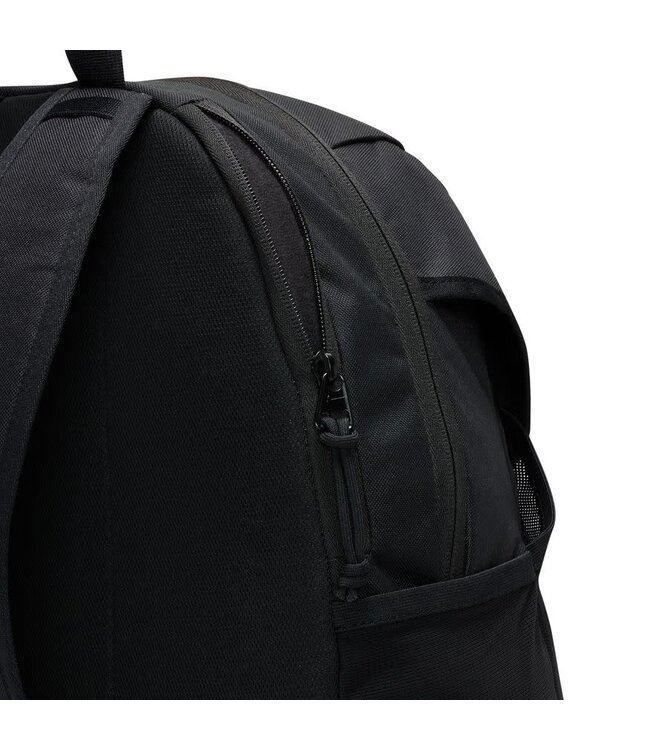 Nike Academy 3 Team Backpack (Black)