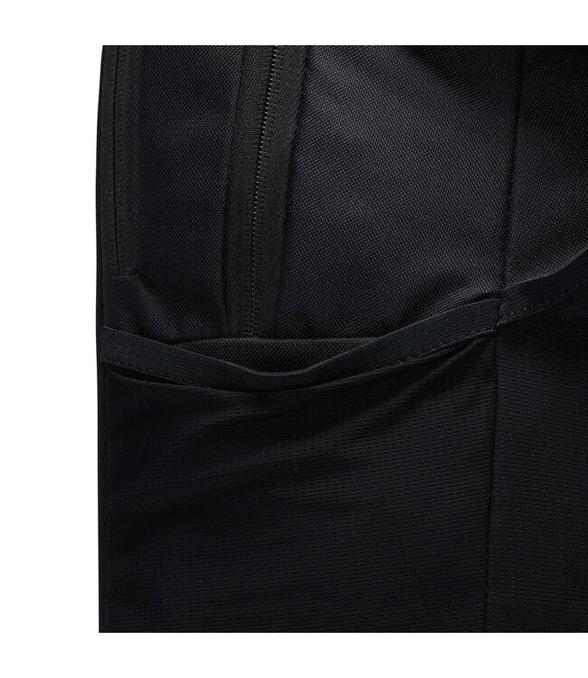 Nike Academy 3 Team Backpack (Black)