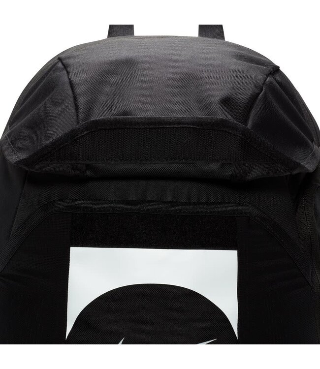 Nike Academy 3 Team Backpack (Black)