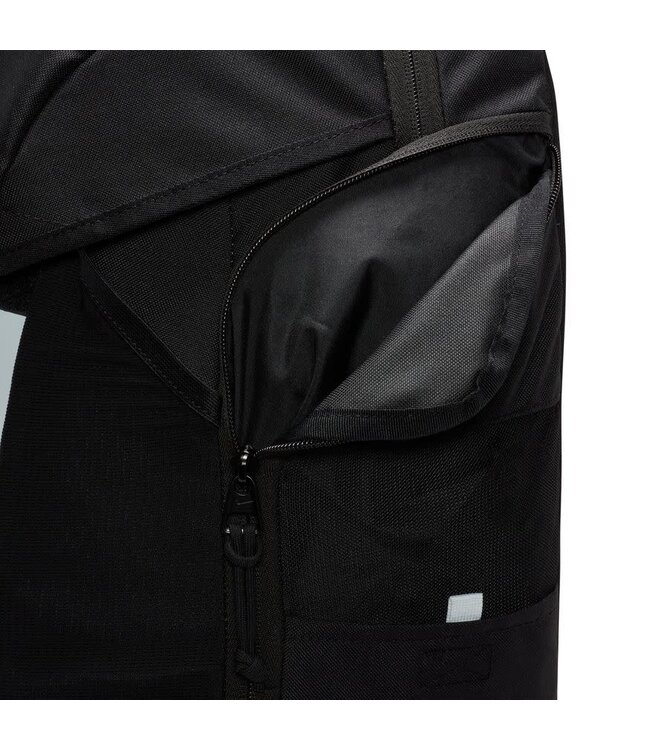 Nike Academy 3 Team Backpack (Black)