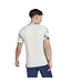 Adidas Italy 2023 Away Jersey (White)