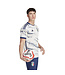 Adidas Italy 2023 Away Jersey (White)