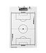 Kwik Goal Soccer Tactic Board (12"X18")