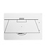 Kwik Goal Soccer Tactic Board (12"X18")
