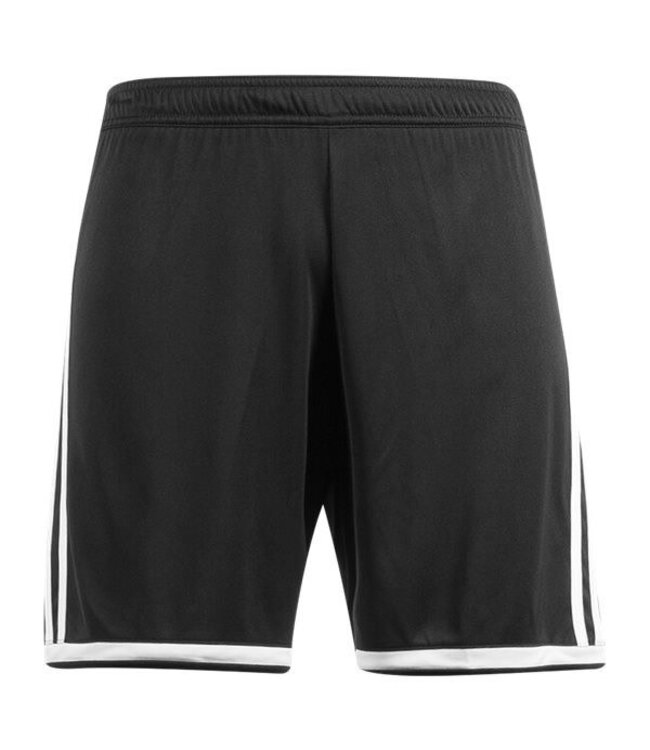 Adidas Regista 18 Short Youth