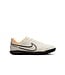 Nike Tiempo Legend 9 Club Turf Jr (White/Black)