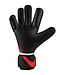 Nike Vapor Grip3 Goalkeeper Gloves (White/Black/Crimson)