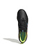 ADIDAS Copa Sense.2 FG (Black/Multi)