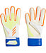 Adidas PREDATOR LEAGUE GLOVE (WHITE/MULTI)